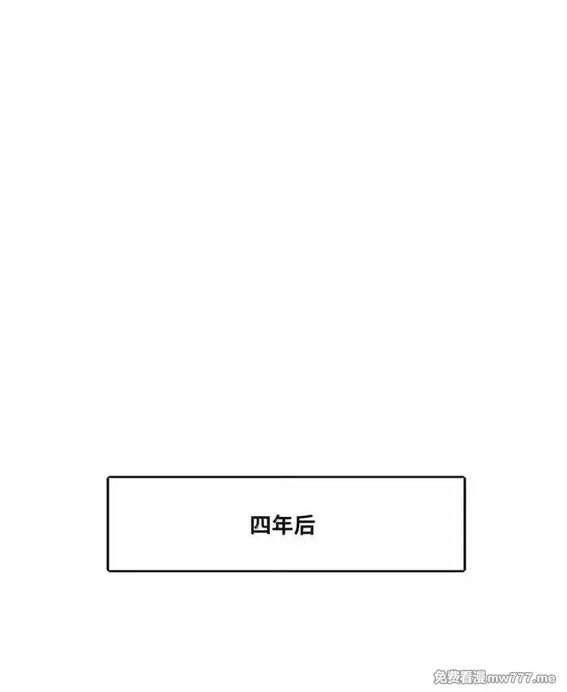 228 人间百里锦（评论抽奖+卷尾结语）1