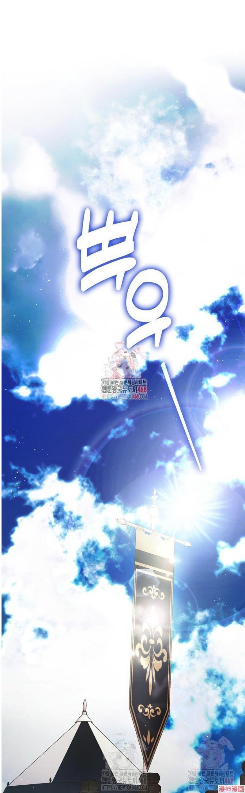 第63话0