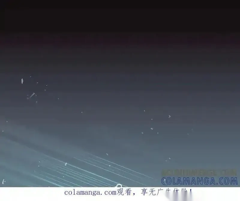 第141话 脆弱的联盟0