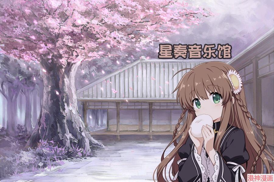 第22话0
