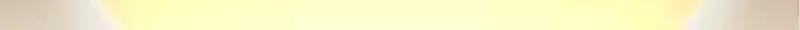第379话 我才是真的2