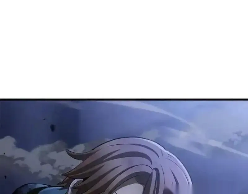 第256话 我问你答3