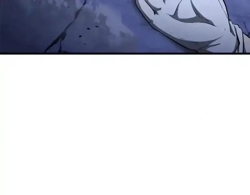 第256话 我问你答2