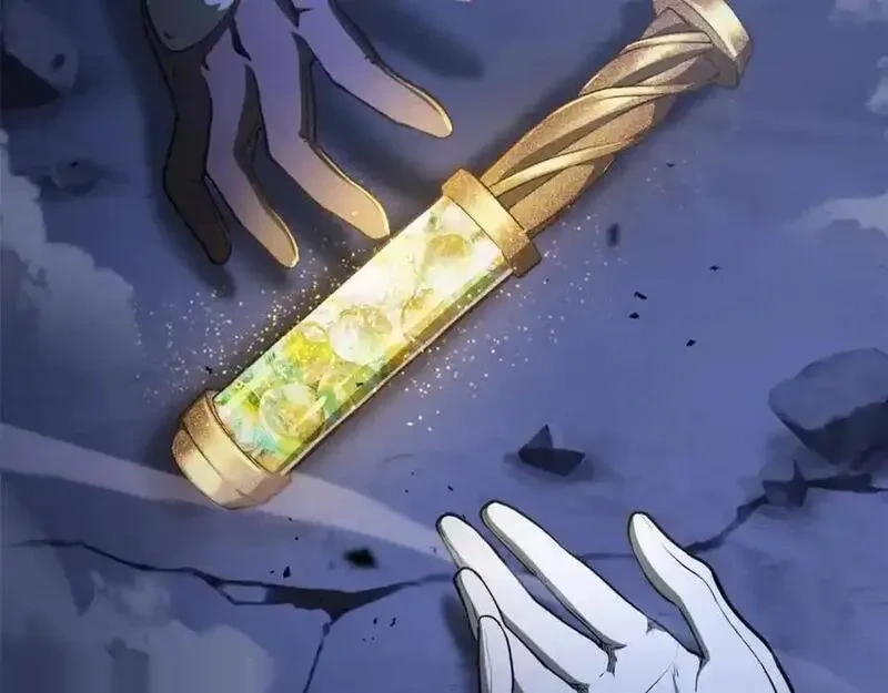 第256话 我问你答1