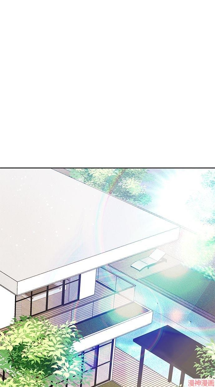 第79话0