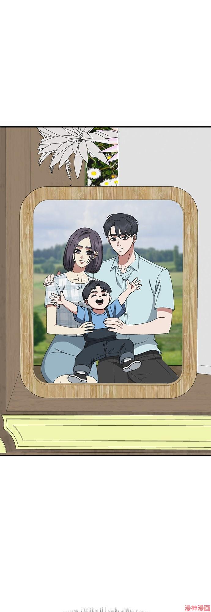 第305话0