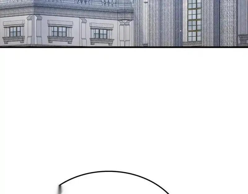 第174话 三大魔境之一2