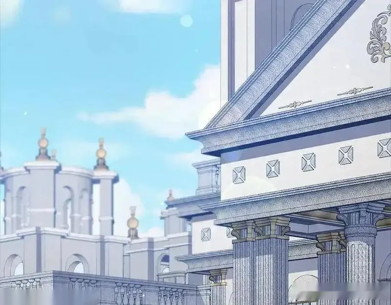 第174话 三大魔境之一1