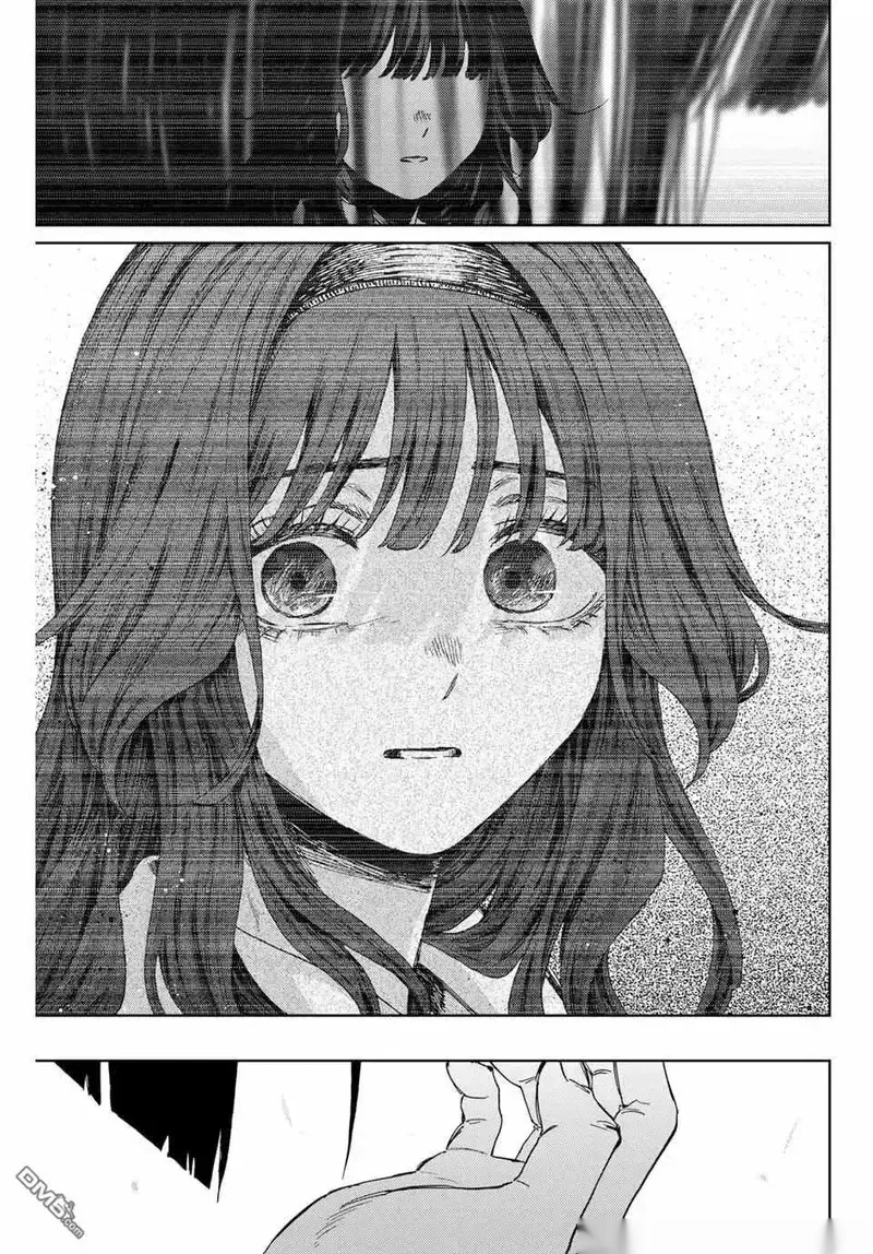 162话2