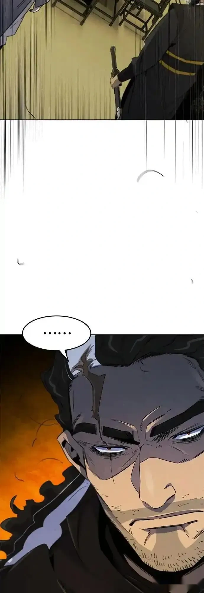 第166话0