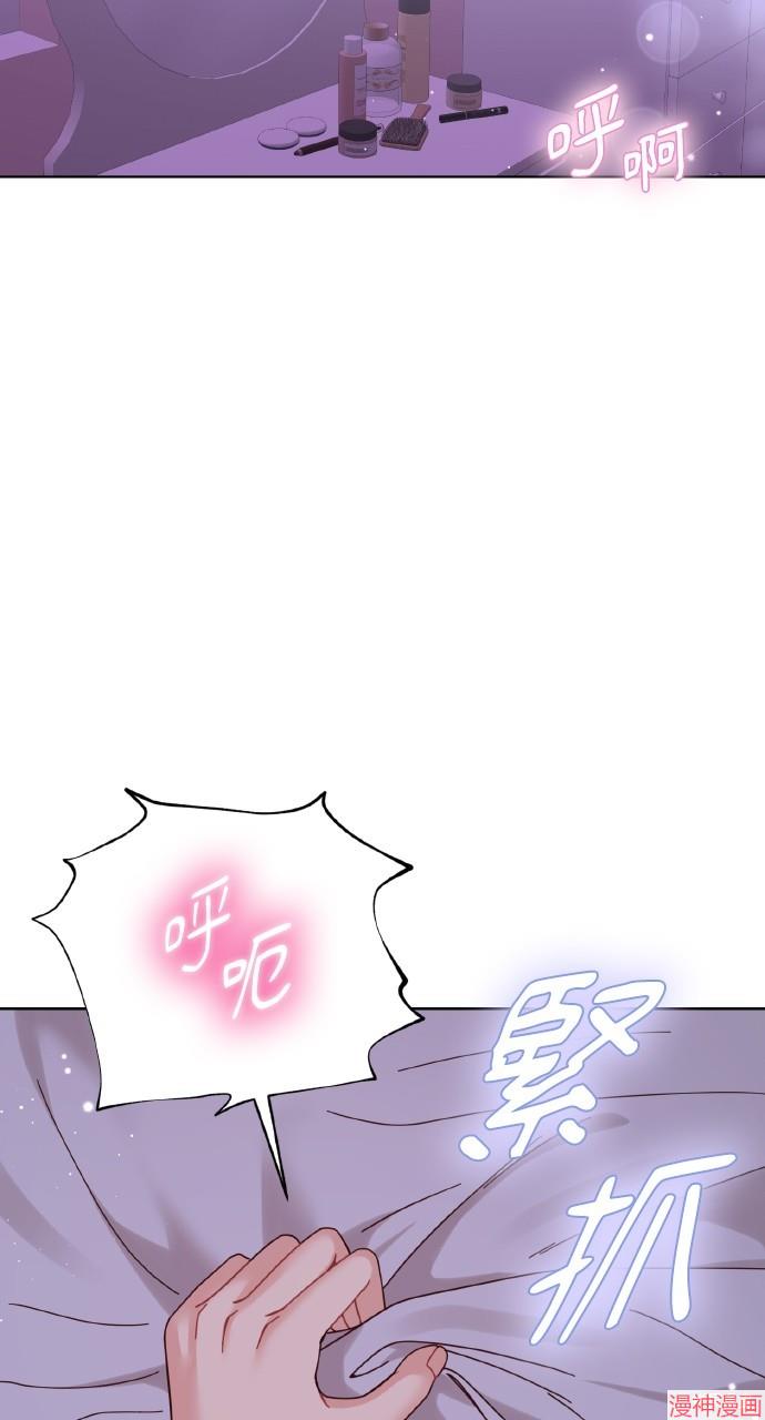 第24话1
