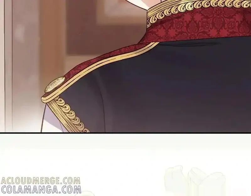 外传第4话 前往村庄4