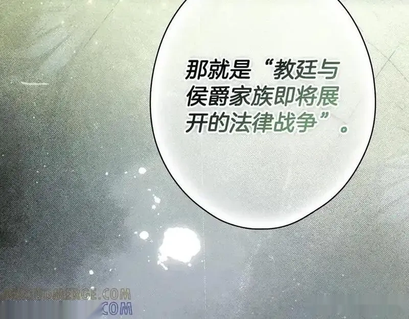 第138话 增加盟友4