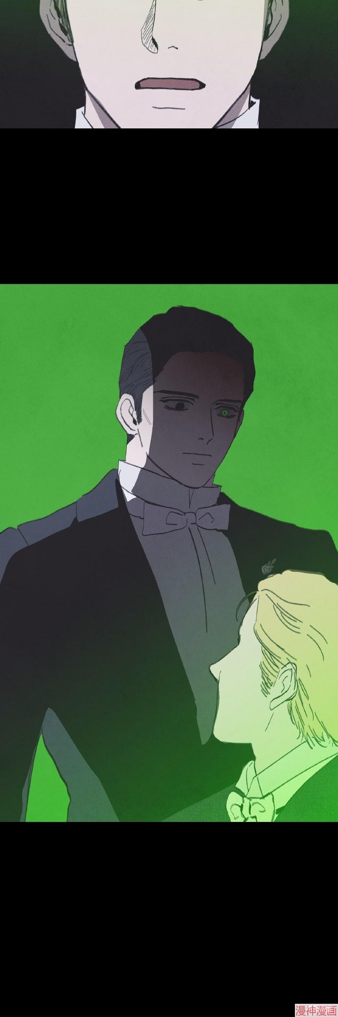 第63话4