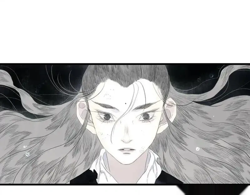 第149话 众仙共商讨伐相柳大计3