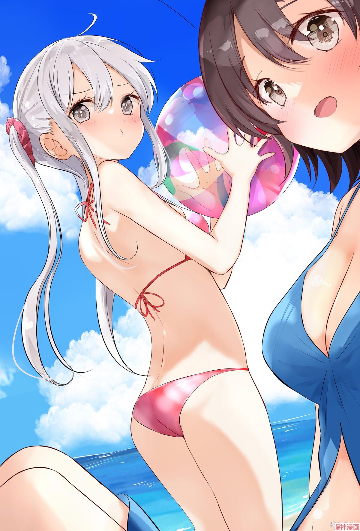 第75话1