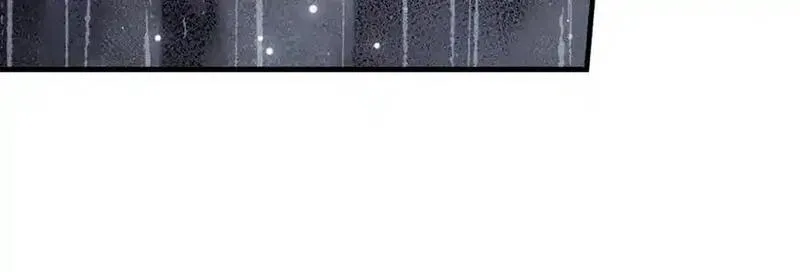 第138话 增加盟友1