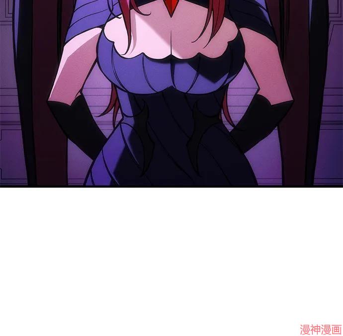 第105话3