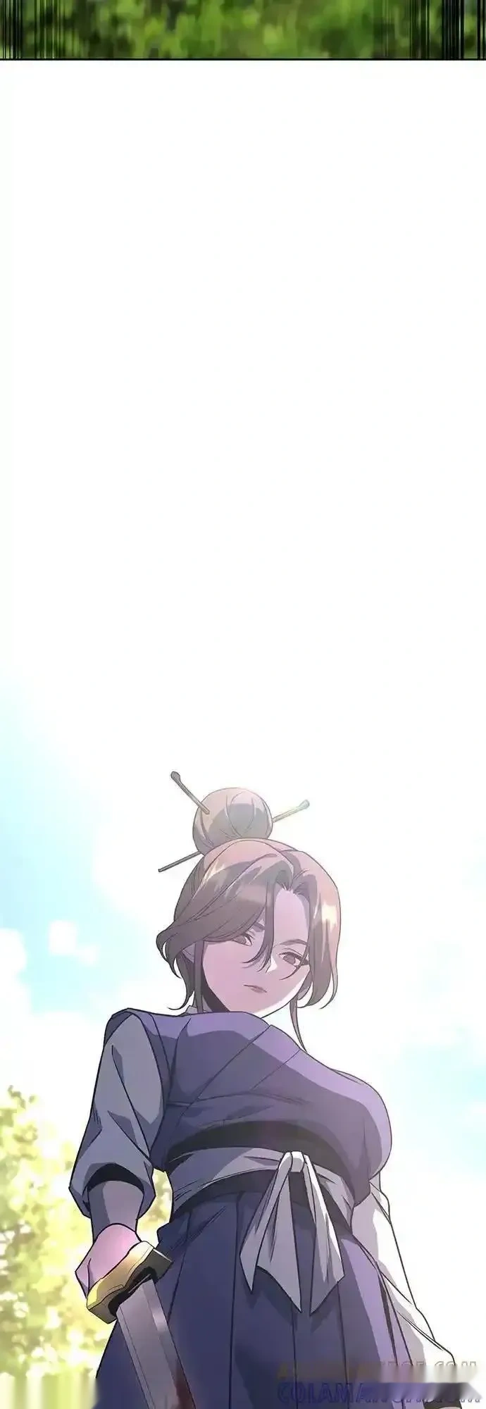 [第165话] 开战（3）4