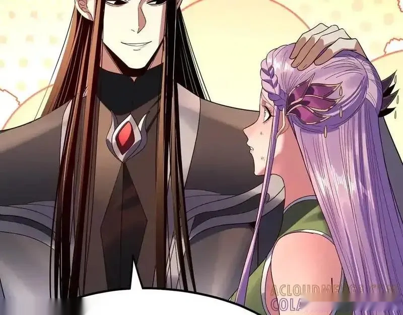 第278话 功德无量长歌少主0