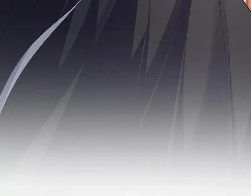 第750话 再见袁老4