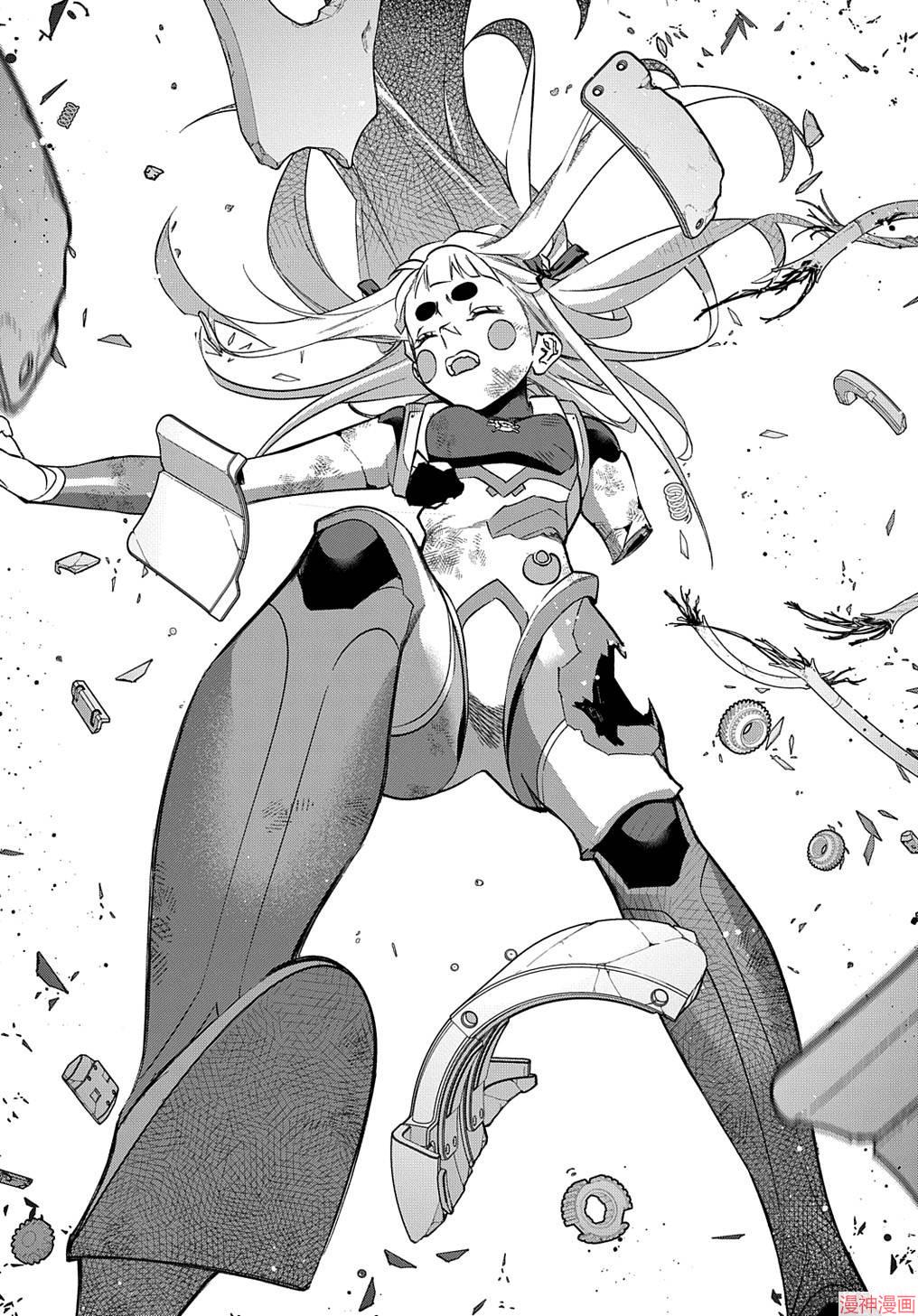 第48话0