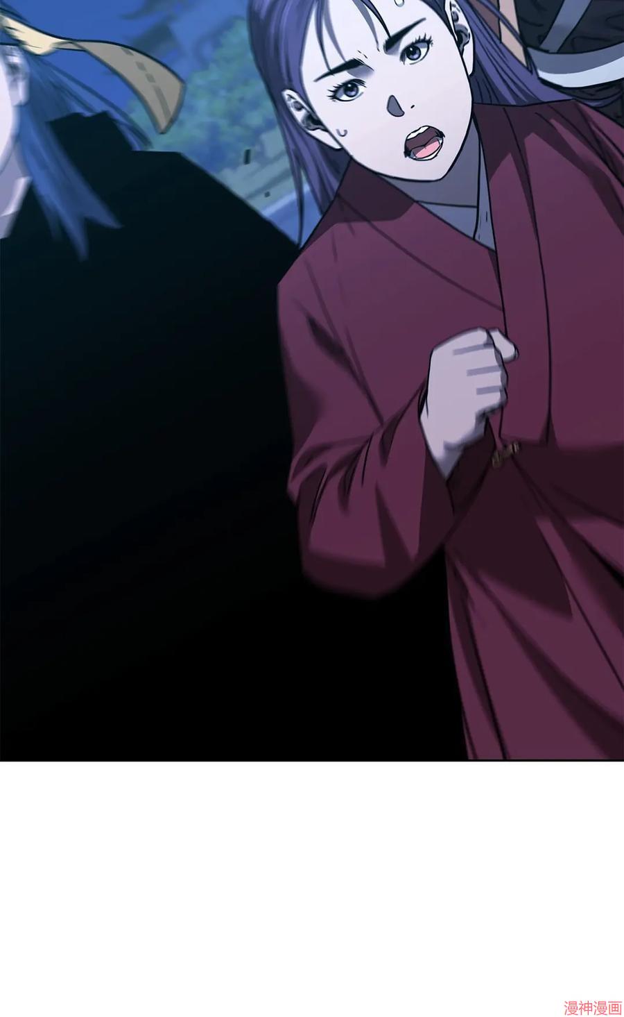 第171话1