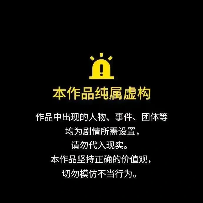 第166话0