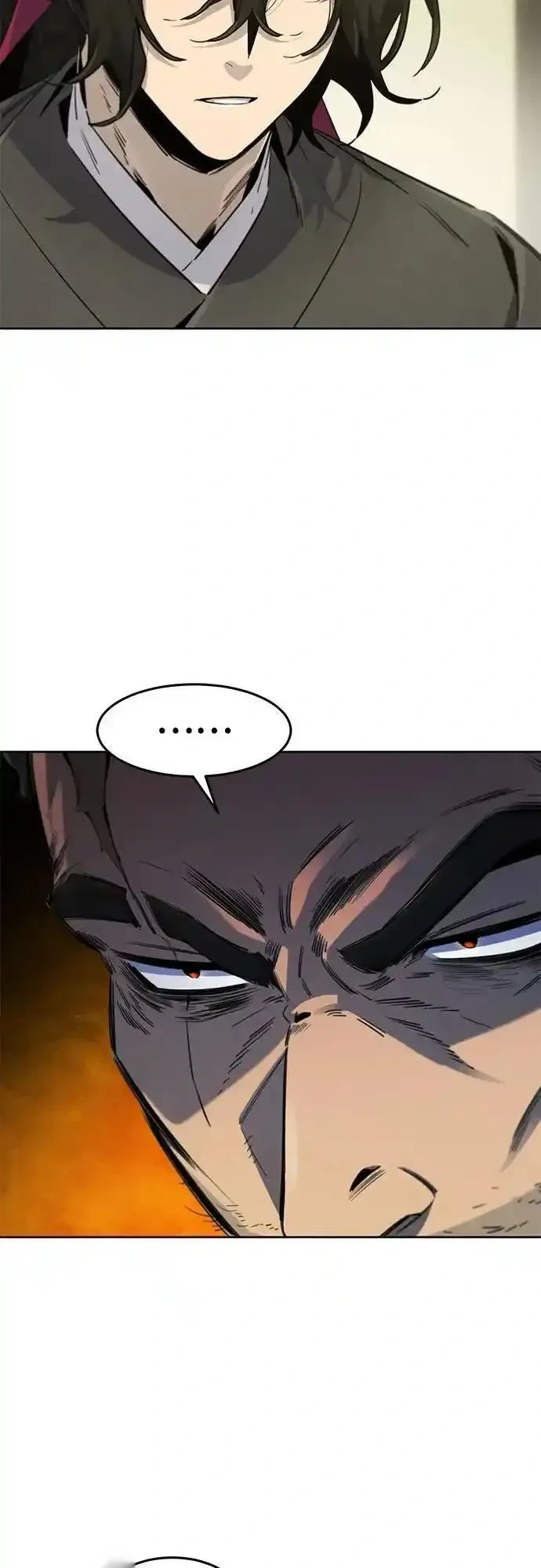第166话3