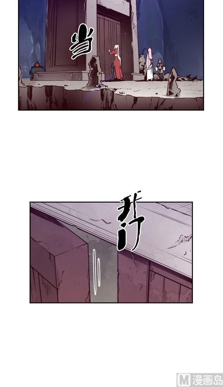第60话3