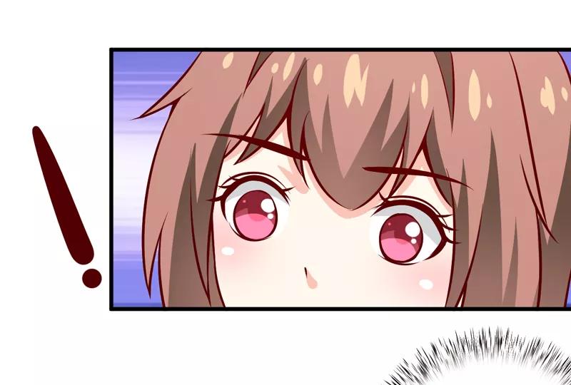 第60话 被录取了4