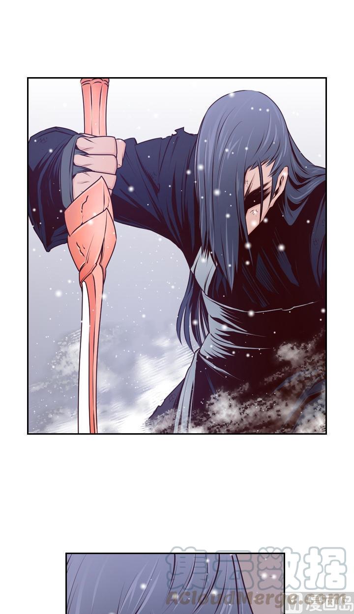 第28话0