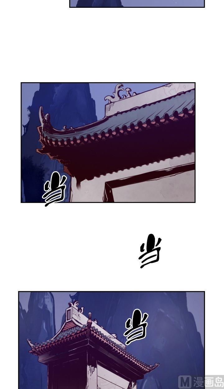 第60话2