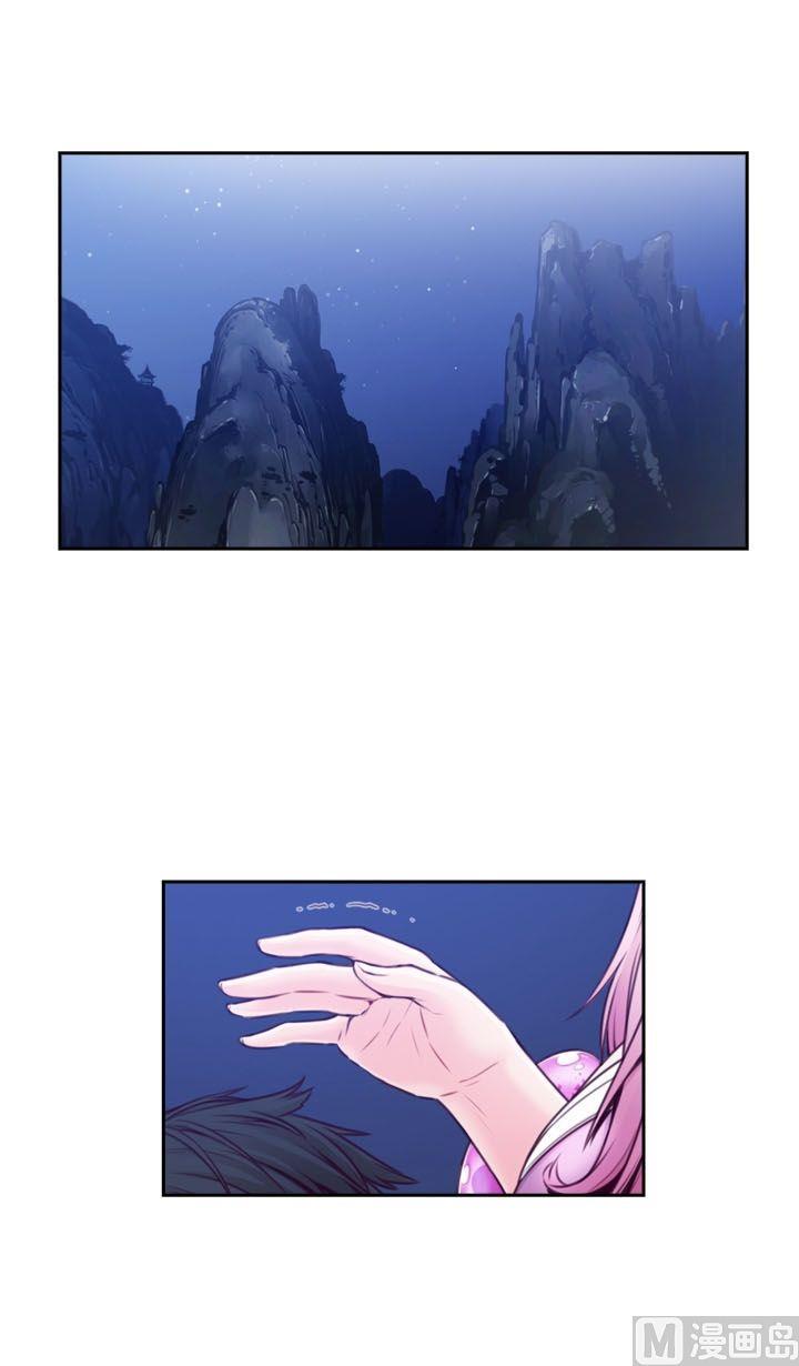 第68话（1）4