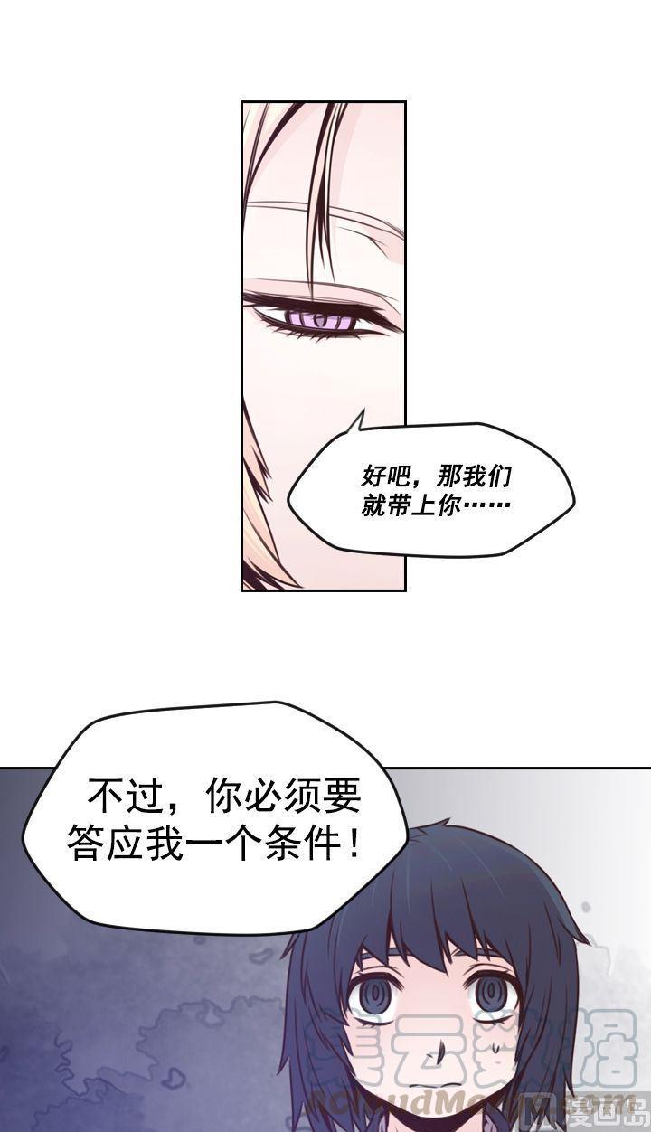 第49话0