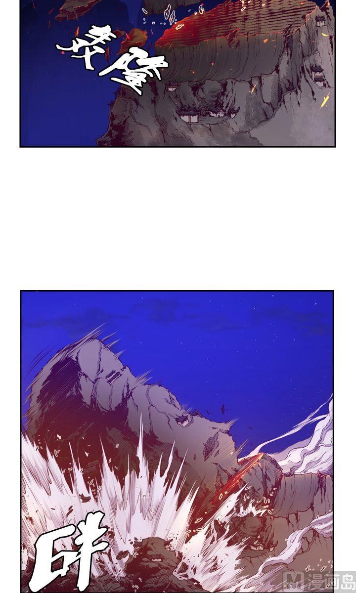 第71话（1）3