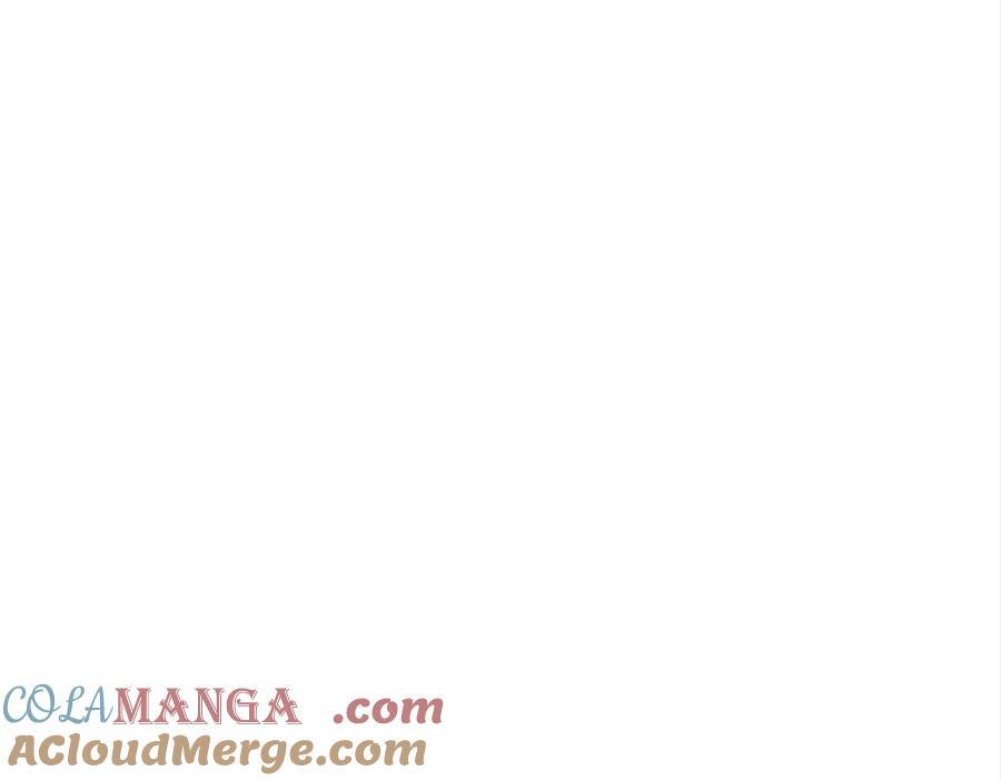 第147话 姐姐的试探4