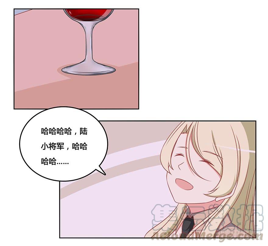 突如其来的感悟0