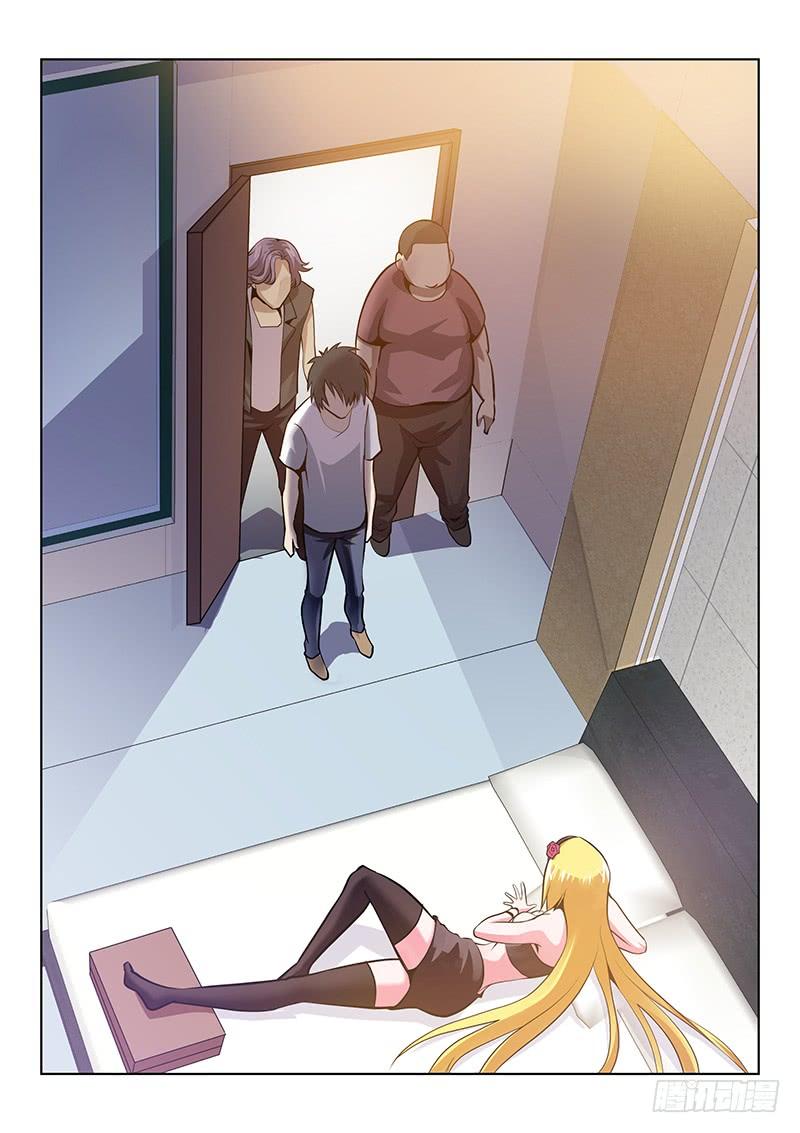 第35话3