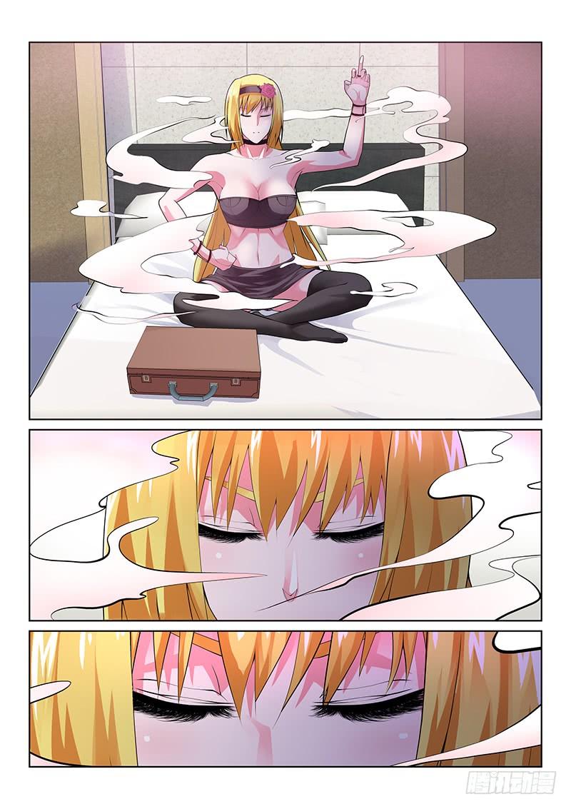 第34话1