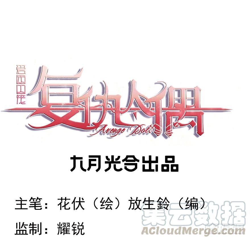 8.方缇希0