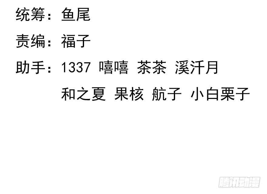 8.方缇希1