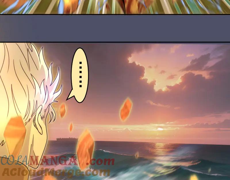 第322话 最强木雷4