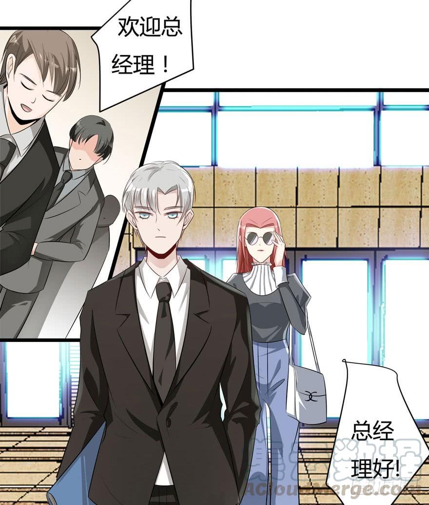 11.空降CEO4