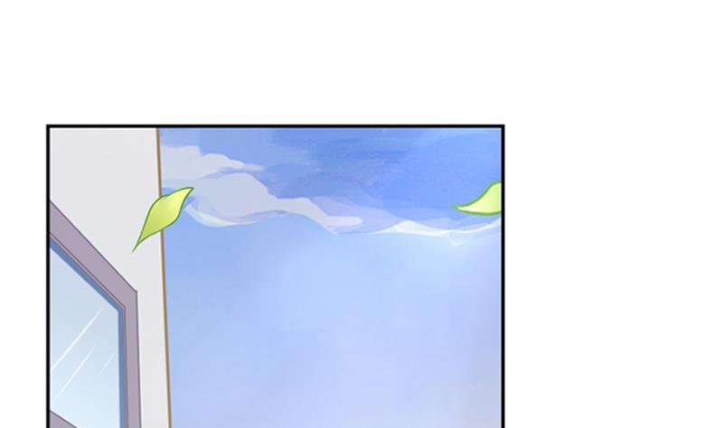 第13话 穿上水晶鞋1