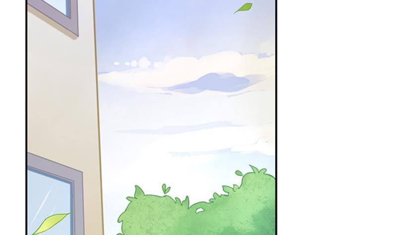第13话 穿上水晶鞋2
