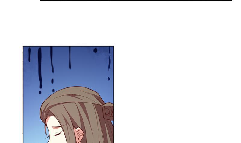 第26话 相片3