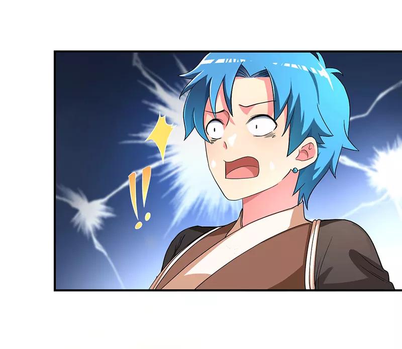 第9话 生死一线3