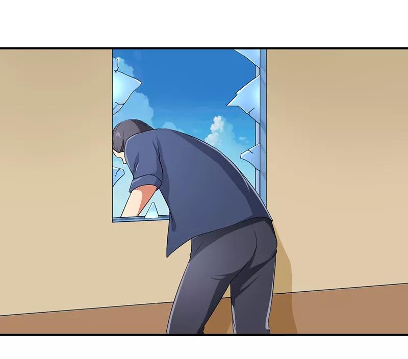 第9话 生死一线2