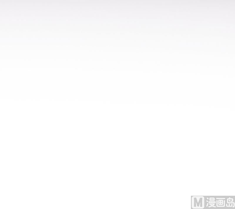 第13话 剑七：闯密道（上）1